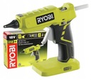 RYOBI R18GLU-0 PIŠTOĽ LEPIACA 18V Batéria 5133002868 150st 11mm