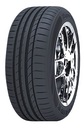 2 x letná pneumatika Westlake Z107 225/50R17 98 W XL