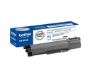 TONER BROTHER HL-B2080DW TN-B023 ORIGINÁL