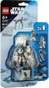 LEGO STAR WARS 40557 Hoth Defense