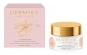 DERMIKA LUXURY PLACENTA SPEVŇUJÚCI KRÉM 70+ 50ml