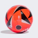 Futbalový klub Adidas Fussballliebe Euro24