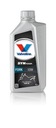 Valvoline Synpower Forkoil 10W 1L - 795860