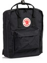 Batoh Kanken Black F23510-550