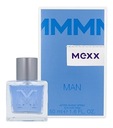 Mexx Man sprej po holení 50 ml