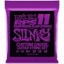 Ernie Ball 2242 /11-48/ Elektrické struny