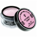 Victoria Vynn Build Gel Light Pink Rose 07 50ml