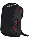 Ruksak Alpinestars CITY HUNTER BLACK