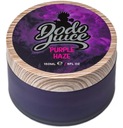 Dodo Juice Purple Haze - Tmavé voskové laky 150ml