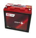 BATTERY BOOSTER START P3 12/24V BANNER 25Ah