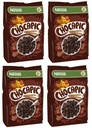 4x 250g NESTLE Chocapic vločky