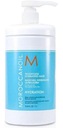 Moroccanoil Weightless Hydrating Mask 1000 ml