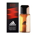 ADIDAS ACTIVE BODIES KONCENTRÁT 100ML KONCENTRÁT