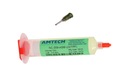 AMTECH originálne spájkovacie tavidlo NC-559-ASM-UV, FLUX, BGA - 10cc