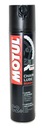 MOTUL ROAD+ 400ml SPREJ NA REŤAZ BIELY