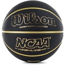 WILSON HIGHLIGHT R7 TRÉNING BASKETBAL