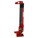 HI LIFT FARM JACK 33`` AUTO