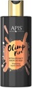 Krém na ruky APIS Olimp Fire 300ml