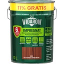 VIDARON Impregnate 10 L ROYAL ROSESANDER