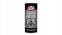 STP Motor Doctor (444 ml)