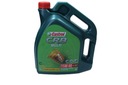 CASTROL OIL 15W40 5L CRB MULTI CI-4 / E7 / 228,3 / M3275-1 / VDS-3 /