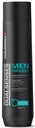 Goldwell Dualsenses Men Hair telový šampón 300 ml