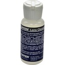 Tiffen Lens Cleaner, na čistenie šošoviek 37 ml