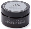 American Crew Grooming Cream 85g Modeling Silný Lesk Jemnosť