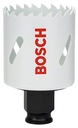 BOSCH Dierovacia píla HSS Bimetal 44 mm