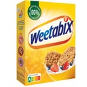 WETABIX Wheat Flakes Cookies ORIGINÁLNA DIÉTA