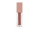 Maybelline 008 Stone Lifter Gloss Lesk na pery No 5,4 ml (W) (P2) (