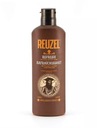 Reuzel Beard REFRESH No Rinse Beard Wash šampón na suché fúzy 200 ml