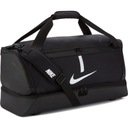 NIKE SPORTS BAG Academy Hardcase L CU8087 010