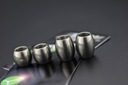 Korda Stow N Over Weights 8 gr 2 ks