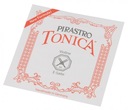 Pirastro Tonica E struna pre husle 4/4