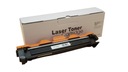 Toner pre Brother TN1030 DCP-1610 HL-1112 DCP-1510