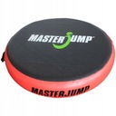 AirSpot nafukovacia trampolína MASTER 100 x 20 cm Bla