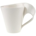 Villeroy&Boch - NewWave Caffe - Hrnček 0,30 l