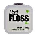 Korda Bait Floss 30m