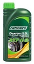 FANFARO OLEJ FF8604-1 ATF II DEXRON II 1L