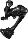 ZADNÁ PREšmykovačka SHIMANO ACERA RD-3000 SGS 9-st