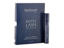 Kondicionér na rast mihalníc Revitalash Advanced 0,75 ml