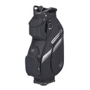 Wilson Exo II Cart Bag ľahký golfový bag