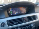 BMW E60 E61 E90 E91 E92 E93 Android AUTO CARPLAY IPHONE CCC systém