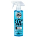 Chemical Guys Clay Luber And Detailer 473 ml