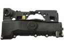 KRYT VENTILOV BMW 1 E82 2,0 X3 E83 2,0