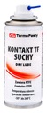 Kontaktný TF suchý 100 ml