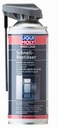 RÝCHLY Odstraňovač hrdze LIQUI MOLY PRO-LINE 400ML 7390