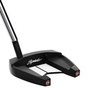 Putter TaylorMade SPIDER GT SPLITBACK 35''