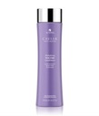 Alterna Caviar - Multiplying Volume - Volume kondicionér 250ml